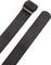  ICEPEAK HARRISVILLE BELT  (105 CM)