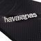  HAVAIANAS TOP MIX  (39-40)