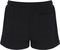  RUSSELL ATHLETIC CAPITAIN FLEECE SHORTS  (S)