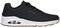 �������� SKECHERS UNO STAND ON AIR �����/����...