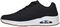 ΠΑΠΟΥΤΣΙ SKECHERS UNO STAND ON AIR ΜΑΥΡΟ/ΛΕΥΚΟ (42.5)