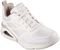  SKECHERS TRES-AIR UNO MODERN AFF-AIR  (37)