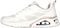  SKECHERS TRES-AIR UNO MODERN AFF-AIR  (37)
