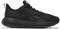 �������� REEBOK DMX COMFORT+ ����� (USA:9.5, ...