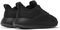  REEBOK DMX COMFORT+  (USA:9.5, EU:42.5)