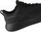  REEBOK DMX COMFORT+  (USA:9.5, EU:42.5)