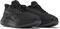  REEBOK DMX COMFORT+  (USA:9.5, EU:42.5)