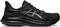 �������� ASICS JOLT 4 ����� (USA:8.5, EU:42)