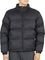  RUSSELL ATHLETIC PADDED JACKET  ...