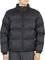 ������� RUSSELL ATHLETIC PADDED JACKET ����� ...