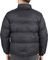  RUSSELL ATHLETIC PADDED JACKET  (S)