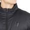  RUSSELL ATHLETIC PADDED JACKET  (S)