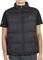 ������� ������� RUSSELL ATHLETIC PADDED GILET...