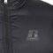 ΑΜΑΝΙΚΟ ΜΠΟΥΦΑΝ RUSSELL ATHLETIC PADDED GILET ΜΑΥΡΟ (S) ΑΜΑΝΙΚΟ ΜΠΟΥΦΑΝ RUSSELL ATHLETIC PADDED GILET ΜΑΥΡΟ (S)