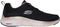  SKECHERS VAPOR FOAM MIDNIGHT GLIMMER...
