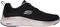  SKECHERS VAPOR FOAM MIDNIGHT GLIMMER...