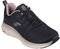 ΠΑΠΟΥΤΣΙ SKECHERS VAPOR FOAM MIDNIGHT GLIMMER ΜΑΥΡΟ (36.5) ΠΑΠΟΥΤΣΙ SKECHERS VAPOR FOAM MIDNIGHT GLIMMER ΜΑΥΡΟ (36.5)