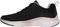 ΠΑΠΟΥΤΣΙ SKECHERS VAPOR FOAM MIDNIGHT GLIMMER ΜΑΥΡΟ (36.5) ΠΑΠΟΥΤΣΙ SKECHERS VAPOR FOAM MIDNIGHT GLIMMER ΜΑΥΡΟ (36.5)