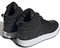  ADIDAS SPORT INSPIRED HOOPS 3.0 MID FUR LINING WINTERIZED  (UK:8, EU:42)