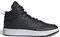 ������� ADIDAS SPORT INSPIRED HOOPS 3.0 MID F...