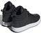 ΜΠΟΤΑΚΙ ADIDAS SPORT INSPIRED HOOPS 3.0 MID FUR LINING WINTERIZED ΜΑΥΡΟ (UK:8.5, EU:42 2/3) ΜΠΟΤΑΚΙ ADIDAS SPORT INSPIRED HOOPS 3.0 MID FUR LINING WINTERIZED ΜΑΥΡΟ (UK:8.5, EU:42 2/3)