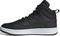 ΜΠΟΤΑΚΙ ADIDAS SPORT INSPIRED HOOPS 3.0 MID FUR LINING WINTERIZED ΜΑΥΡΟ (UK:8.5, EU:42 2/3) ΜΠΟΤΑΚΙ ADIDAS SPORT INSPIRED HOOPS 3.0 MID FUR LINING WINTERIZED ΜΑΥΡΟ (UK:8.5, EU:42 2/3)