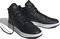 ΜΠΟΤΑΚΙ ADIDAS SPORT INSPIRED HOOPS 3.0 MID FUR LINING WINTERIZED ΜΑΥΡΟ (UK:8.5, EU:42 2/3) ΜΠΟΤΑΚΙ ADIDAS SPORT INSPIRED HOOPS 3.0 MID FUR LINING WINTERIZED ΜΑΥΡΟ (UK:8.5, EU:42 2/3)