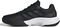  ADIDAS PERFORMANCE GAMECOURT 2.0  (UK:7.5, EU:41 1/3)