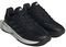  ADIDAS PERFORMANCE GAMECOURT 2.0  (UK:7.5, EU:41 1/3)