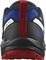 ΠΑΠΟΥΤΣΙ SALOMON XA PRO V8 CSWP J ΜΠΛΕ (34) ΠΑΠΟΥΤΣΙ SALOMON XA PRO V8 CSWP J ΜΠΛΕ (34)