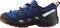 ΠΑΠΟΥΤΣΙ SALOMON XA PRO V8 CSWP J ΜΠΛΕ (34) ΠΑΠΟΥΤΣΙ SALOMON XA PRO V8 CSWP J ΜΠΛΕ (34)