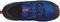 ΠΑΠΟΥΤΣΙ SALOMON XA PRO V8 CSWP J ΜΠΛΕ (34) ΠΑΠΟΥΤΣΙ SALOMON XA PRO V8 CSWP J ΜΠΛΕ (34)
