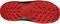 ΠΑΠΟΥΤΣΙ SALOMON XA PRO V8 CSWP J ΜΠΛΕ (34) ΠΑΠΟΥΤΣΙ SALOMON XA PRO V8 CSWP J ΜΠΛΕ (34)