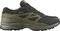 �������� SALOMON OUTWAY CSWP JUNIOR ���� (34)