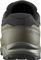  SALOMON OUTWAY CSWP JUNIOR  (34)