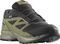  SALOMON OUTWAY CSWP JUNIOR  (34)
