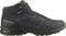 ������� SALOMON OUTWAY MID CSWP JUNIOR ����� ...