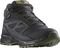 SALOMON OUTWAY MID CSWP JUNIOR  (34)
