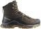  SALOMON QUEST ELEMENT GTX  (UK:7....
