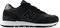 �������� NEW BALANCE 515 ����� (USA:6, EU:36....