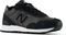  NEW BALANCE 515  (USA:6, EU:36.5)