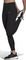  7/8 ADIDAS PERFORMANCE RUNNING ESSENTIALS LEGGINGS  (XS)