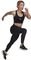  7/8 ADIDAS PERFORMANCE RUNNING ESSENTIALS LEGGINGS  (XS)