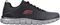  SKECHERS TRACK RIPKENT  (41)