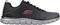 �������� SKECHERS TRACK RIPKENT ����� (41)