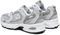  NEW BALANCE 530  (USA:4.5, EU:37)