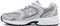  NEW BALANCE 530  (USA:4.5, EU:37)