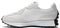  NEW BALANCE 327  (USA:4.5, EU:37)
