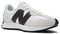  NEW BALANCE 327  (USA:4.5, EU:37)