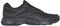  REEBOK WORK N CUSHION 4.0  (USA...